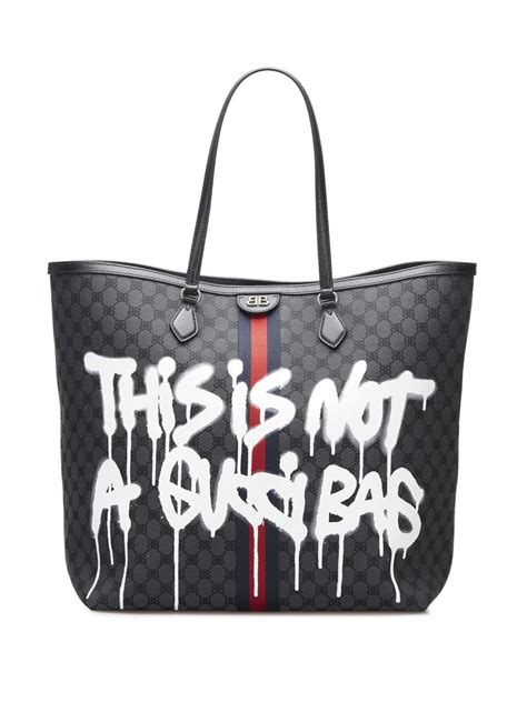is balenciaga owned by gucci